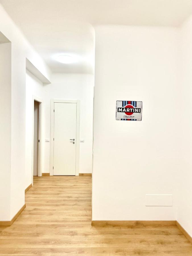 Camera Con Bagno Privato - Zona Bocconi Мілан Екстер'єр фото